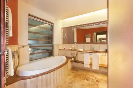 Lefay Resort & Spa Lago di Garda - 7