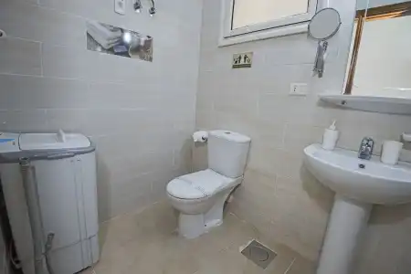 Lilly apartments - 6