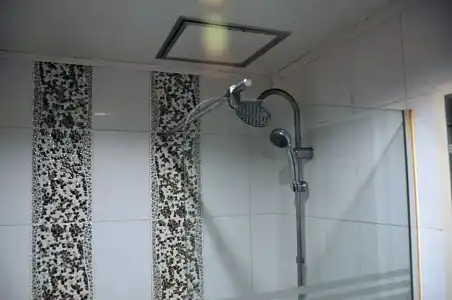 Motel Daeha - 21