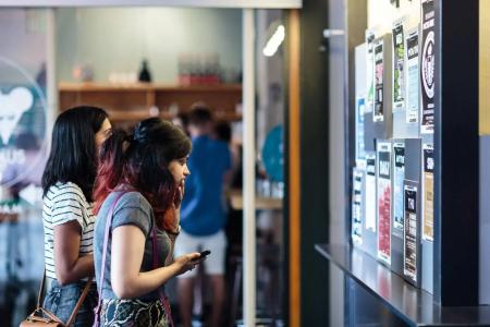 The Circus Hostel - 34