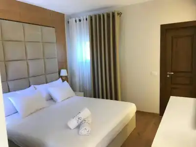 Vinea Resort & Spa - 37