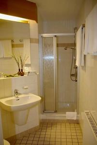 Altstadt Meppen - 13