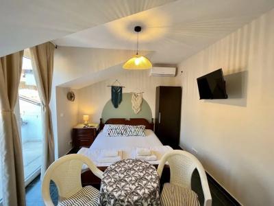 Villa Merci Budva - 102