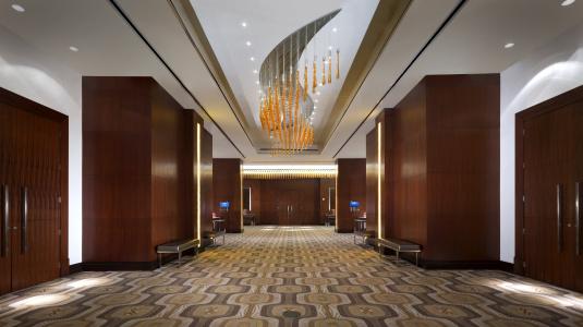 InterContinental Real Santo Domingo by IHG - 42
