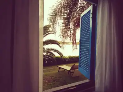 Baia D'Oro - 41