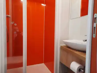 Kyriad Direct Caen Nord – Memorial - 8