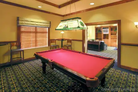 Residence Inn by Marriott Norfolk Airport - 13