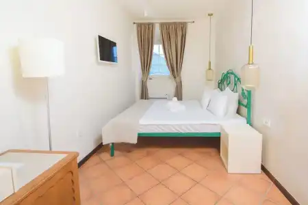 Vila Perast Boutique - 74