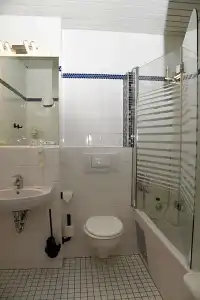 Best Western Comfort Business - 70
