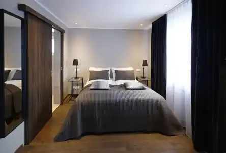 Keflavik Micro Suites - 3