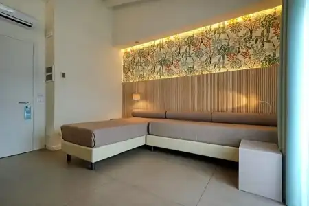 Palazzo del Garda (formerly Armony) - 105