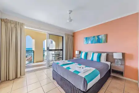 Shingley Beach Resort - 119