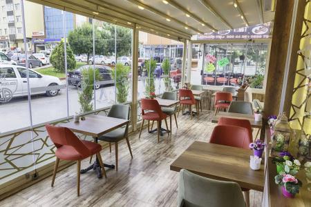 Zengin City - 15