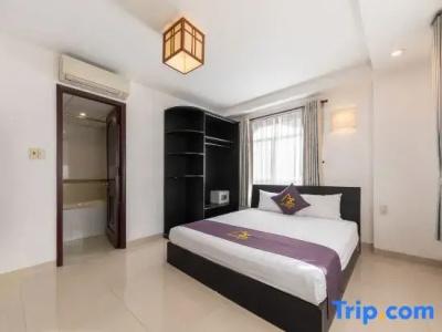 Azumaya Le Thanh Ton - 27