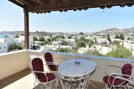 İstanköy - 123