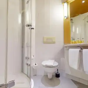 ibis Bratislava Centrum - 32