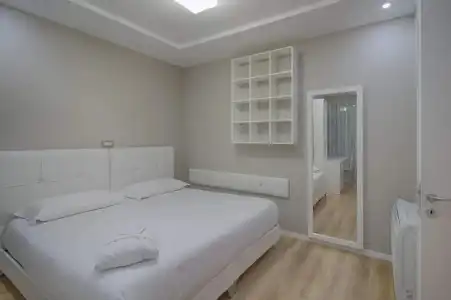 The Rooms - 246