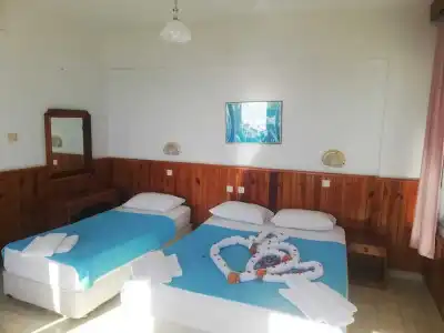 Royal Alanya - 6