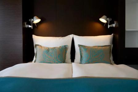 Motel One Amsterdam - 54