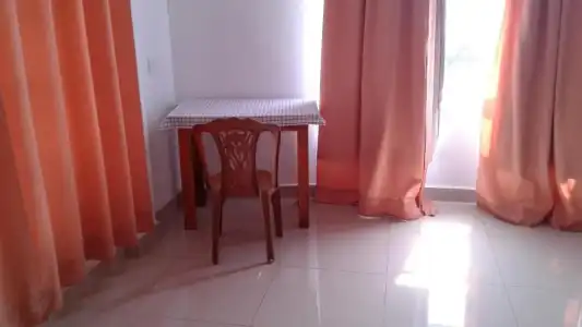 Masha Beach Inn - 8