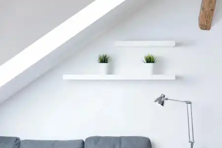 Pytloun Apartments Liberec - 45