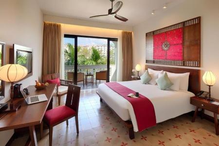 RiverTown Hoi An Resort & Spa - 134
