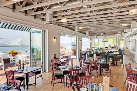 Kingsmill Resort - 21