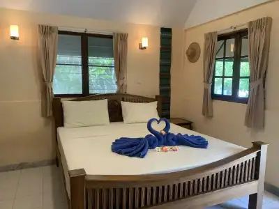 Laguna Beach Club Resort - 183