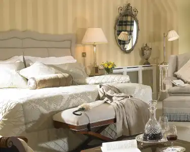 Hayfield Manor - 86