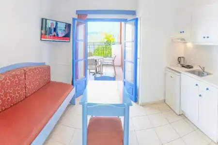 Astra Village - 19