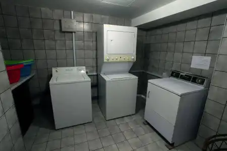 Barakat Apartments - 18