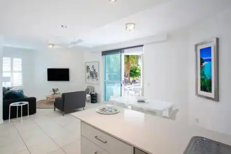 The Emerald Resort Noosa - 240