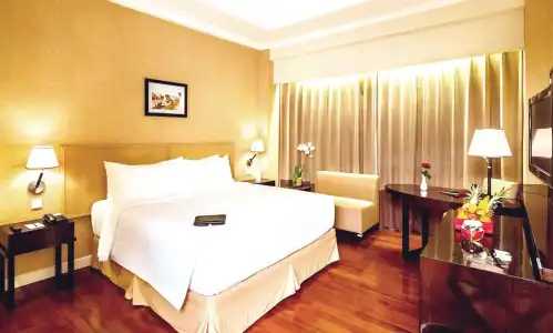 Royal Kuningan - 47