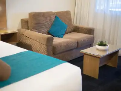 Sunnybank Star & Apartments - 39