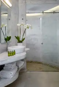 Aperanto Suites - 51