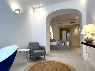Il Borghetto Resort & Spa - 94