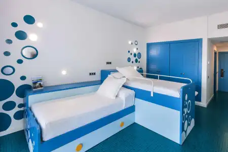 Occidental Jandía Mar - All Inclusive - 53