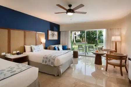 Impressive Premium Punta Cana - 39