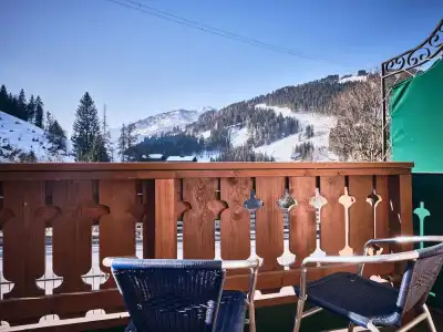 Kirchboden - 15