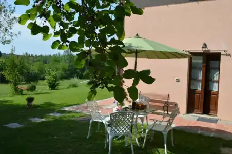 A'Loro B&B - 25