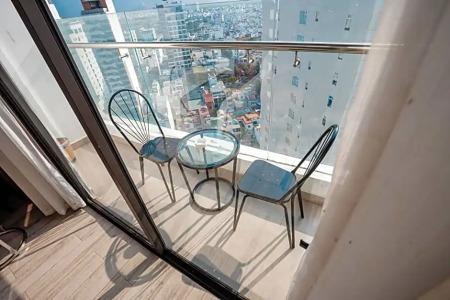 LeMore Nha Trang - 72