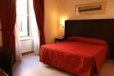 Garda - 69