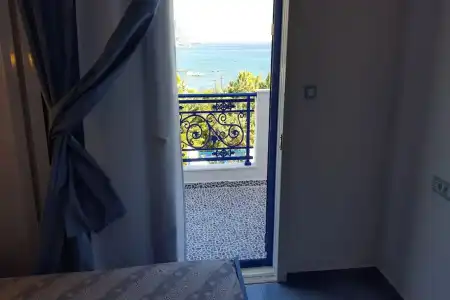 Mediterraneo Apartments - 6
