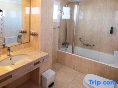 Canyamel Classic & Spa, solo Adultos - 51