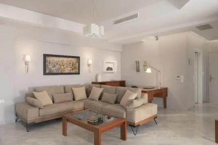 Macaris Suites and SPA - 96