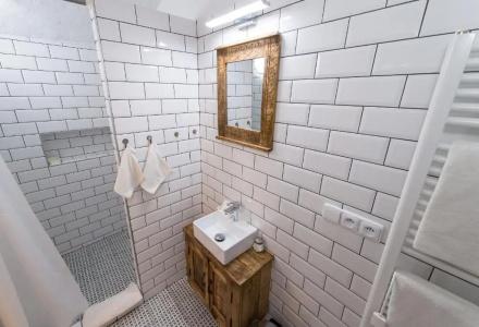 Pension U Zámku - 32