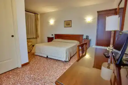 Riviera dei Dogi - 4