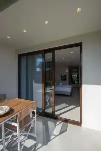 Villa Vasiliadis - 133