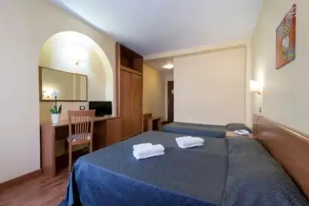 Akrabello - 28