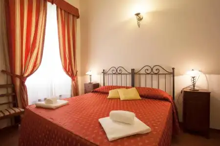 B&B Home in - 12